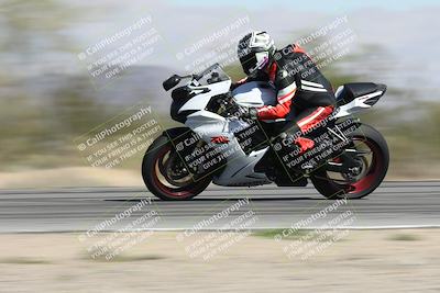 media/Oct-26-2025-Race Pace (Sun) [[c1447ca738]]/Verified/8-Turn 3 Exit Pans (1145am)/